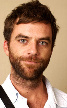 Paul Thomas Anderson
